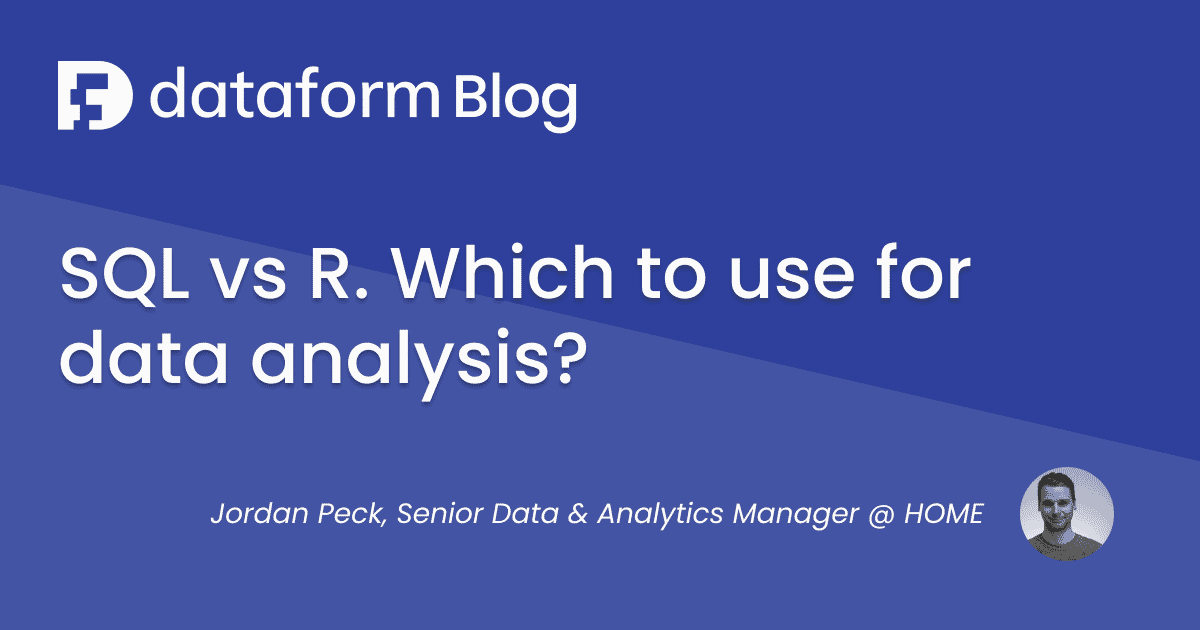 Analyzing IMDb Data The Intended Way, with R and ggplot2